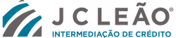 Logótipo JC Leão Intermediação